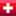 Favicon van myswitzerland.com