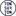 Favicon van mytonsurton.com