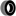 Favicon van mytyre.nl