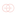 Favicon van my-boost.nl