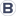 Favicon van my-bukovsky.com
