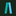 Favicon van my-clay.com