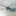 Favicon van my-design-for-you.nl