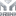 Favicon van my-drink.nl