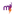 Favicon van my-events.nl