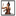 Favicon van my-fi.nl