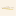 Favicon van my-goldenhour.nl