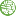 Favicon van my-mps.com