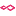 Favicon voor my-productions.nl