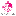Favicon van my-sun.nl