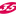 Favicon voor my35.nl