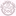 Favicon van myaurorayoga.com