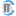 Favicon van myautomation.nl
