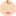 Favicon van mybambinis.com