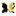 Favicon van mybeautyfly.nl