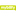 Favicon van mybility.nl