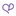 Favicon van myblackhair.nl