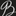 Favicon van mybomonti.nl