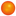 Favicon van mybrand.nl