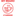 Favicon van mybrandcoffee.nl