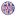 Favicon van mybuckethat.nl