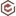 Favicon van mybw.nl