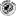 Favicon van mycarvedart.com