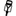 Favicon van mycharger.nl