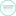 Favicon van mycleaningservice.nl
