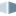 Favicon van mycleanroom.nl