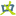 Favicon van MyCoaching.nu