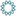 Favicon van mycolourfulbag.nl