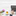 Favicon van mycreativecommunication.com