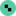 Favicon van mycreativitybox.com
