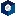 Favicon van mycubes.nl
