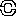 Favicon van mycybersavvy.com