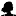 Favicon van mydailycloset.nl