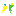 Favicon van mydailylifestyle.nl