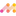Favicon van mydatafactory.com