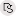 Favicon van mydatasimplified.com