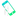 Favicon van mydealz.nl