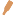 Favicon voor mydearbeer.com