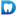 Favicon van mydentalproducts.nl