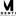Favicon van mydentity.nl