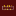 Favicon van MYdesignfloors.com