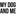 Favicon van mydogandme.nl