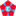 Favicon van myesnaf.com