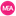 Favicon van myeventassistant.com
