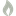 Favicon van myflame.nl