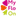 Favicon van myflowers.online
